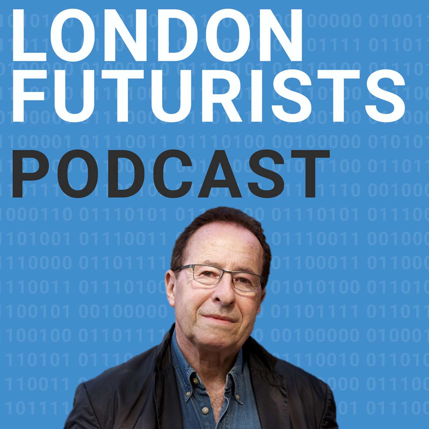 London Futurists