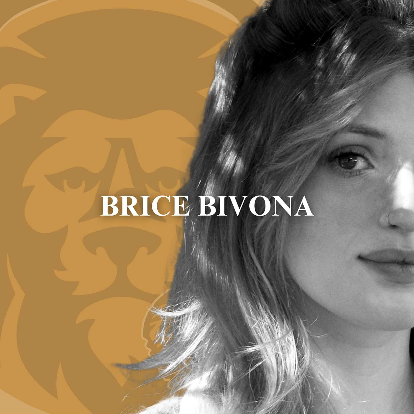 MEDIA - Brice Bivona - How Bripvanders Got 600K with One Viral Video