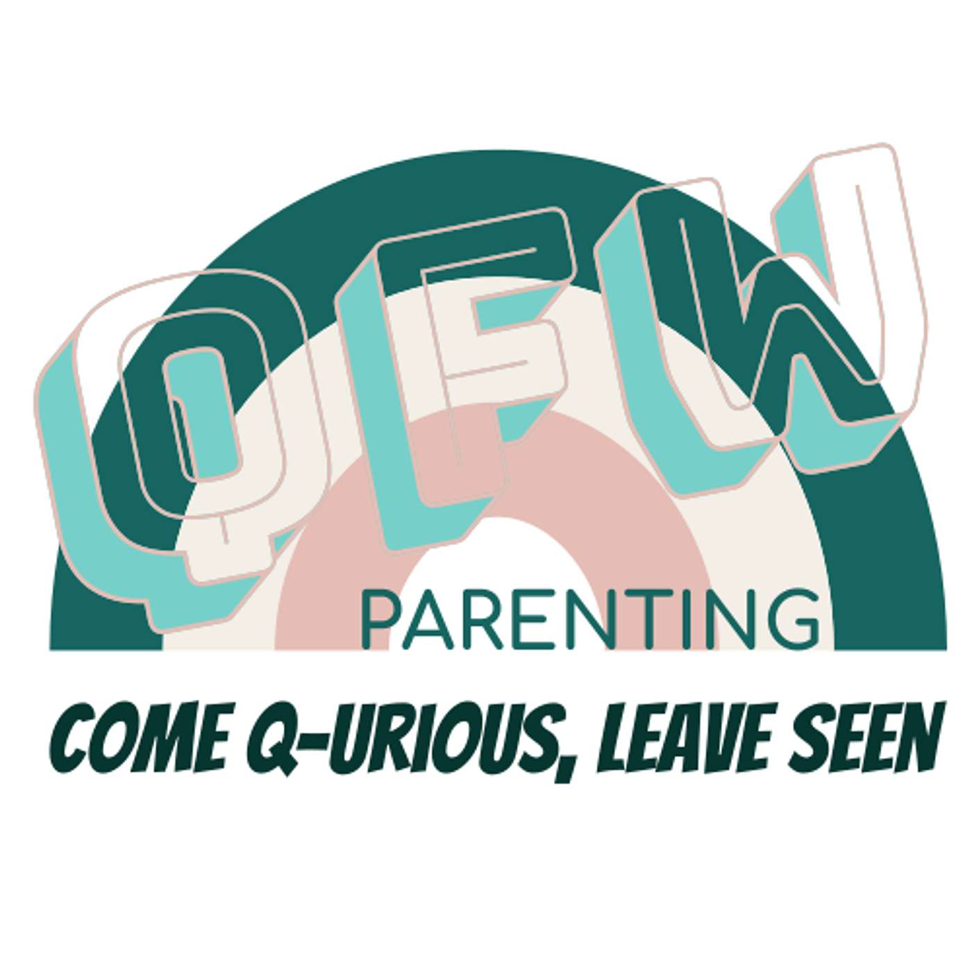 QFW Parenting