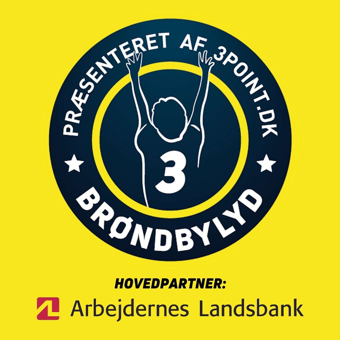 #1226 Den store paneldebat #3: Palmå ud - hvem skal tegne Brøndby IF? #1226 Den store paneldebat #3: Palmå ud - hvem skal tegne Brøndby IF?
