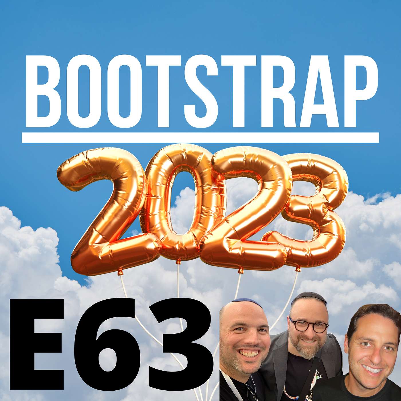 Bootstrap