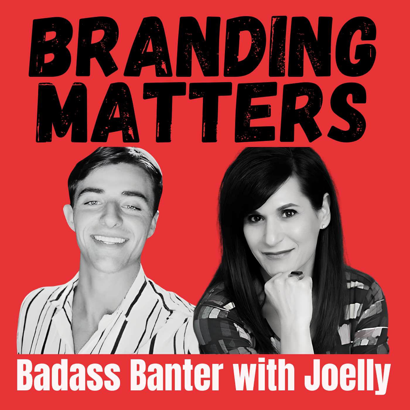 How To Build Brand Awareness With Memes - Aidan Brannigan
