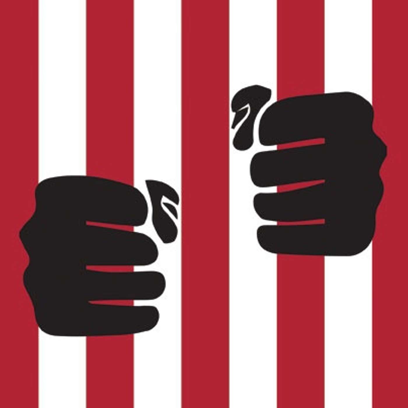 The Struggle Cast: The Criminal Justice System in the U.S.A. is failing society and the economy