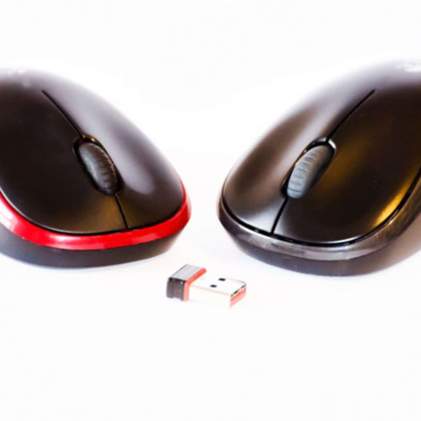 Del 6 - Vi läser inte varandras bloggar och startar en ny site