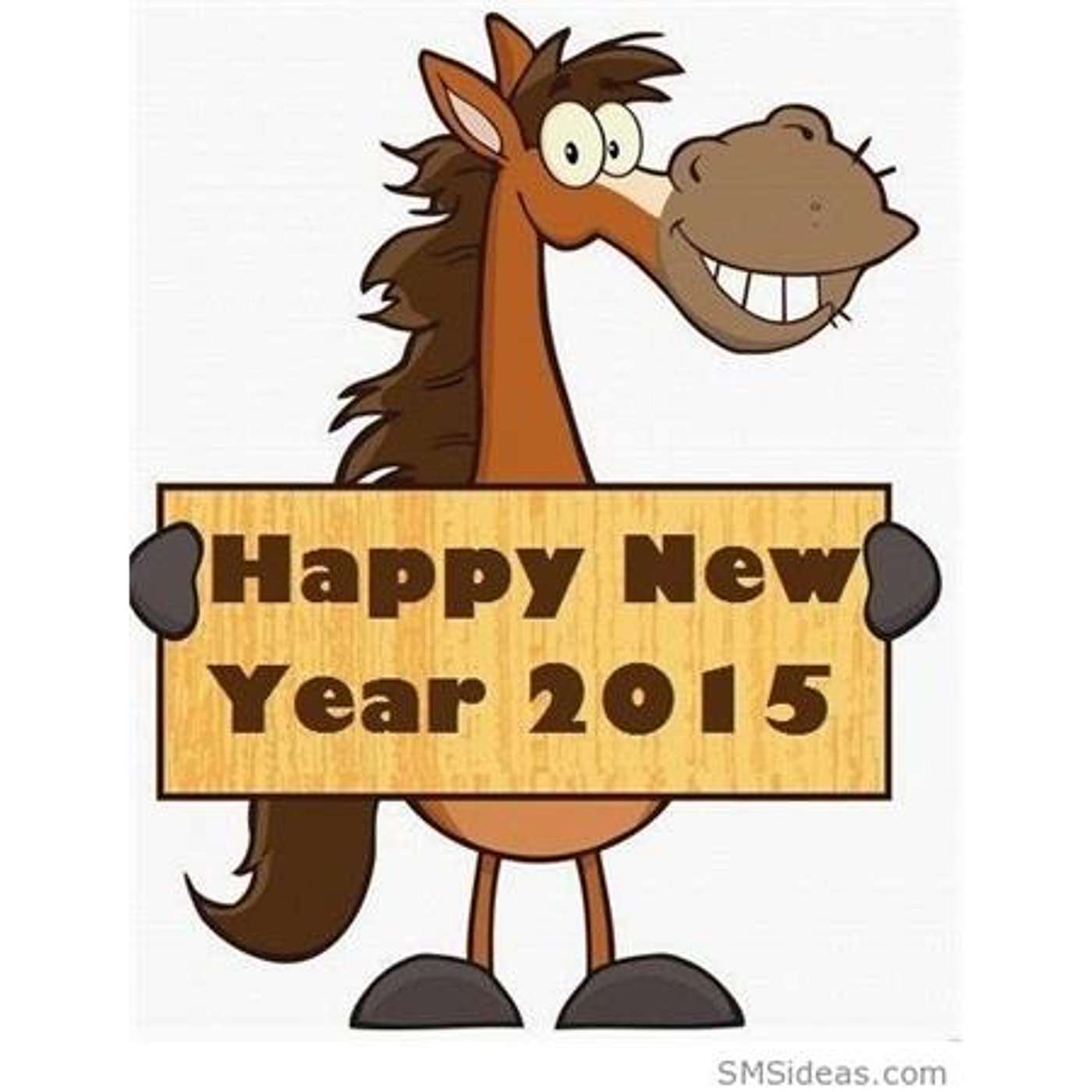 Equestrian Legacy Radio