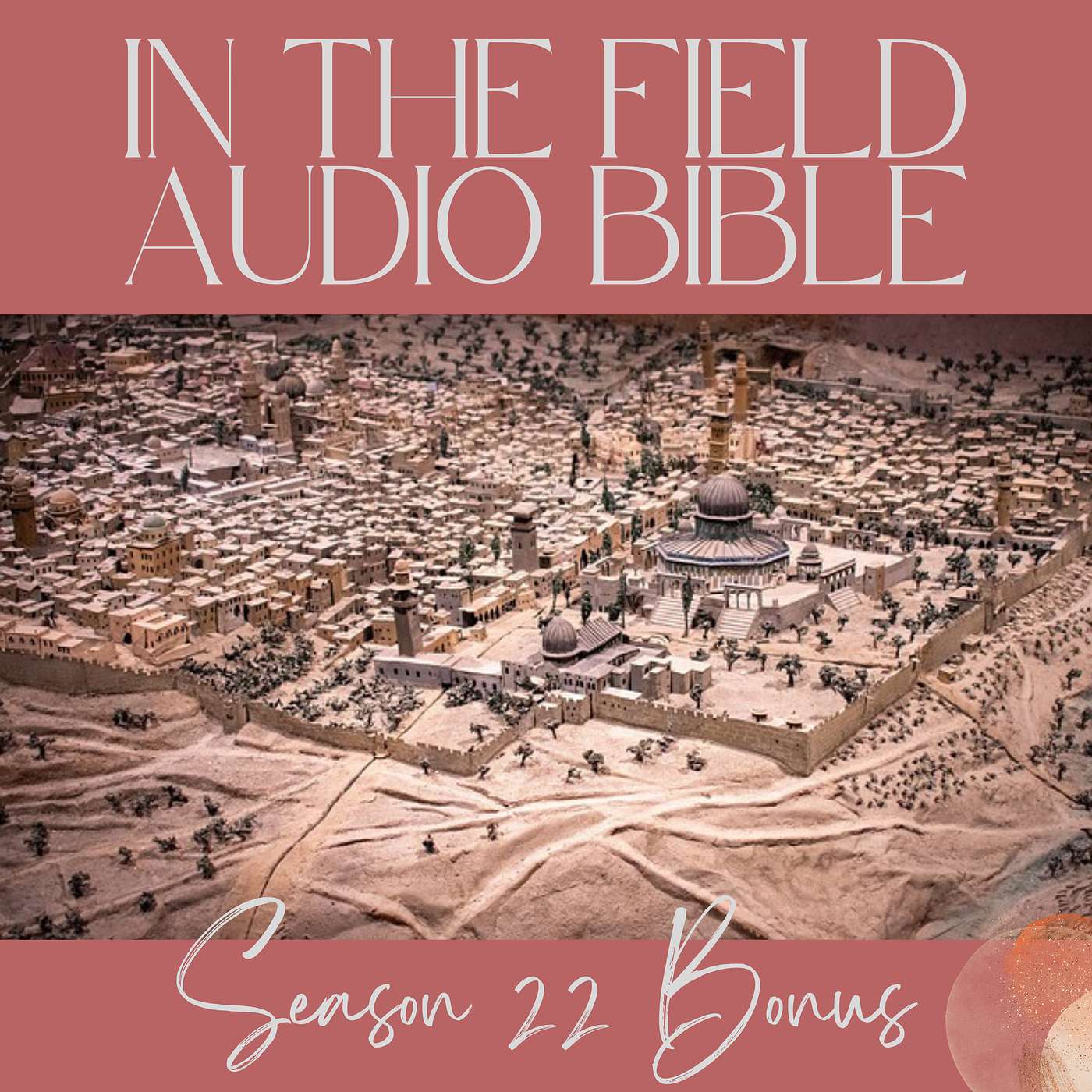 Jesus Plus Nothing: Finding Completeness in Christ Alone Jesus Plus Nothing: Finding Completeness in Christ Alone