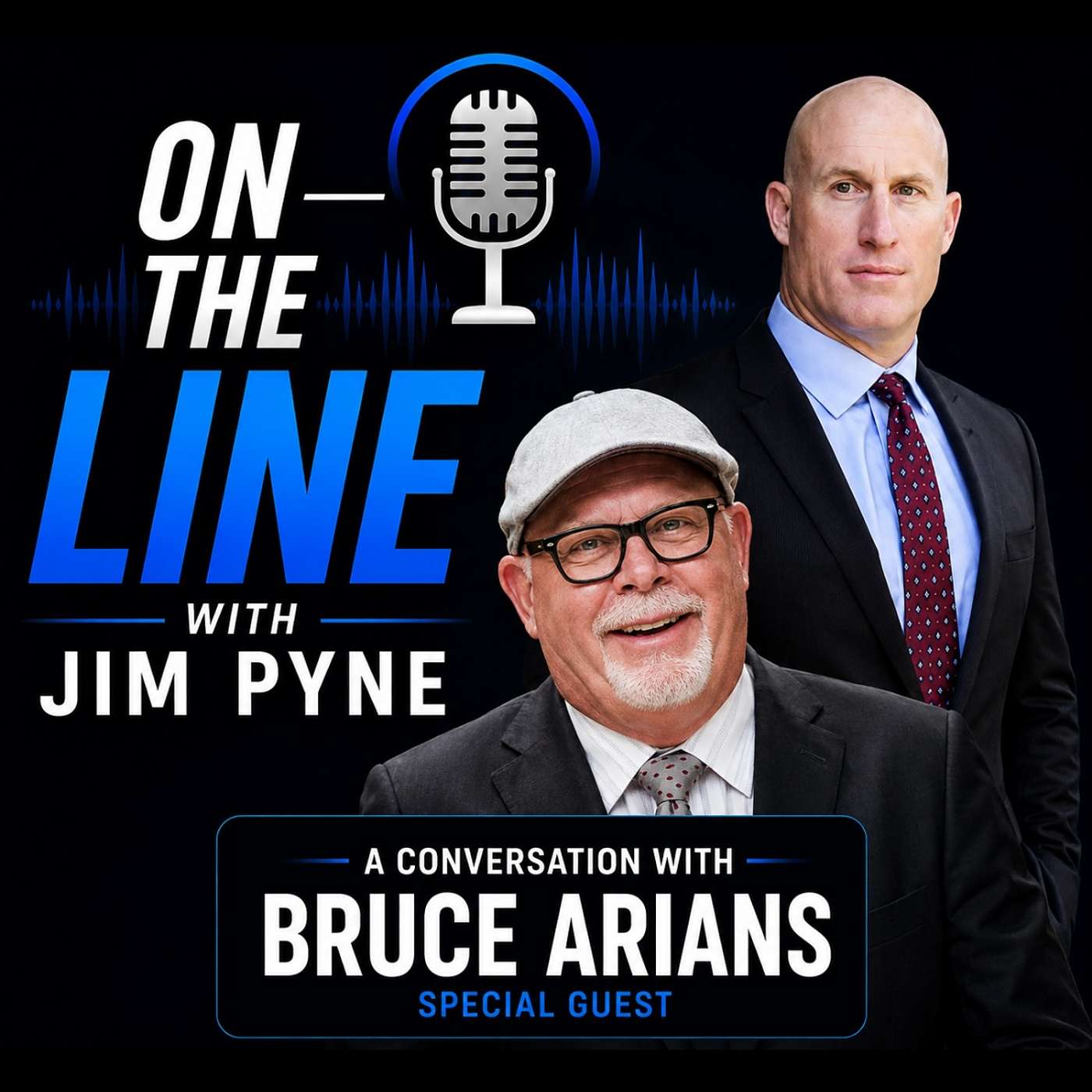 Episode