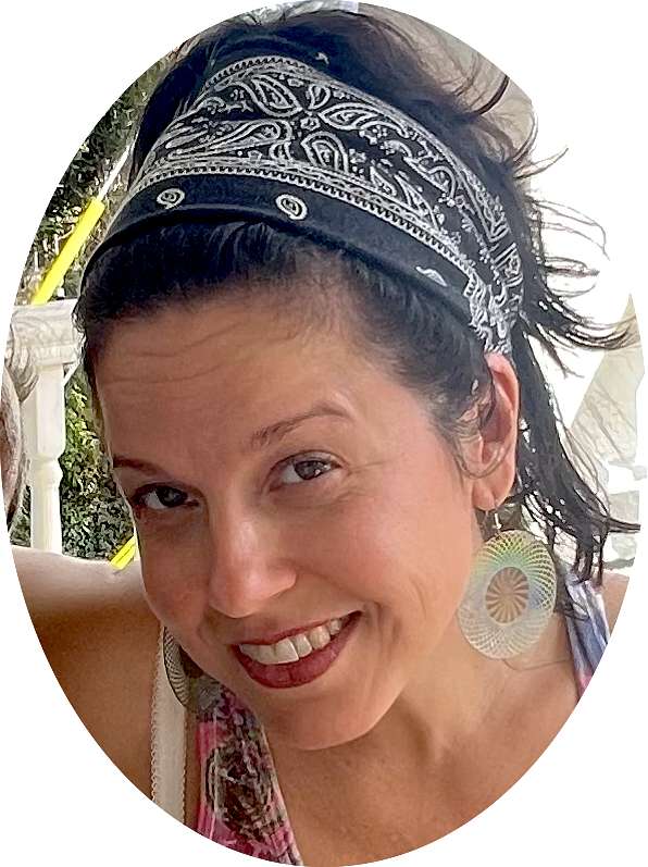 Katie Mahalic