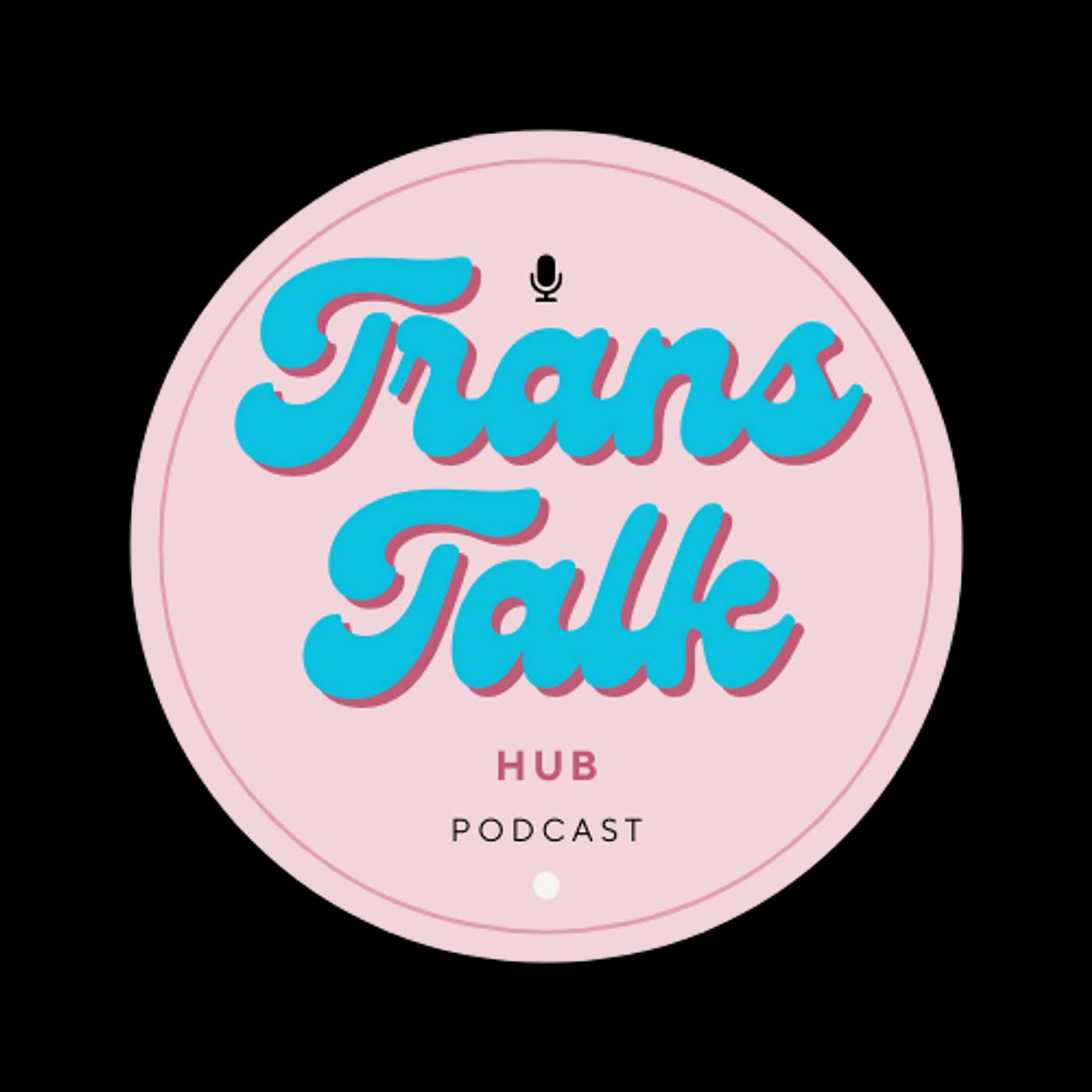 TransTalkHubPodcast