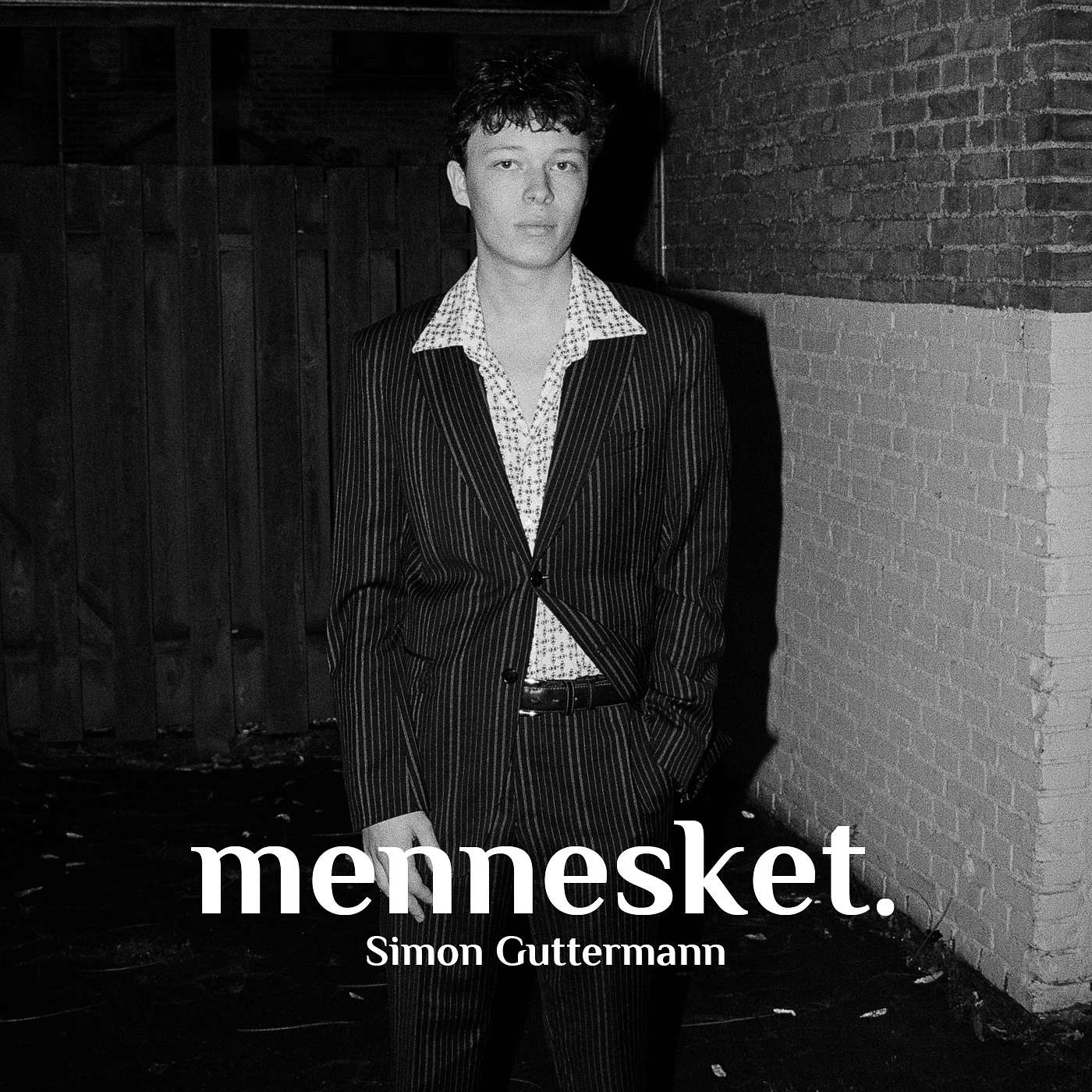 Mennesket