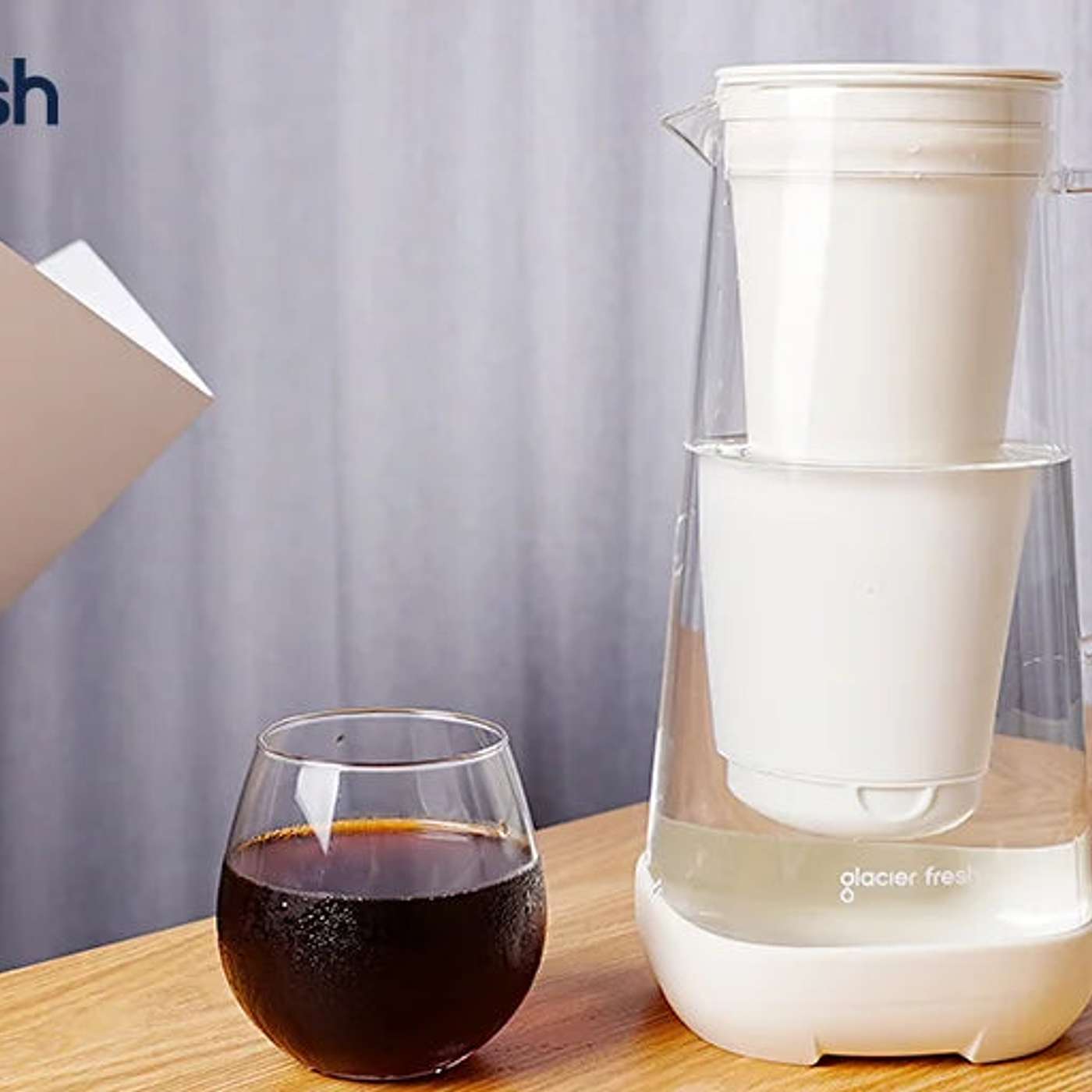 Office Water Filters: A Guide To Choosing The Right One