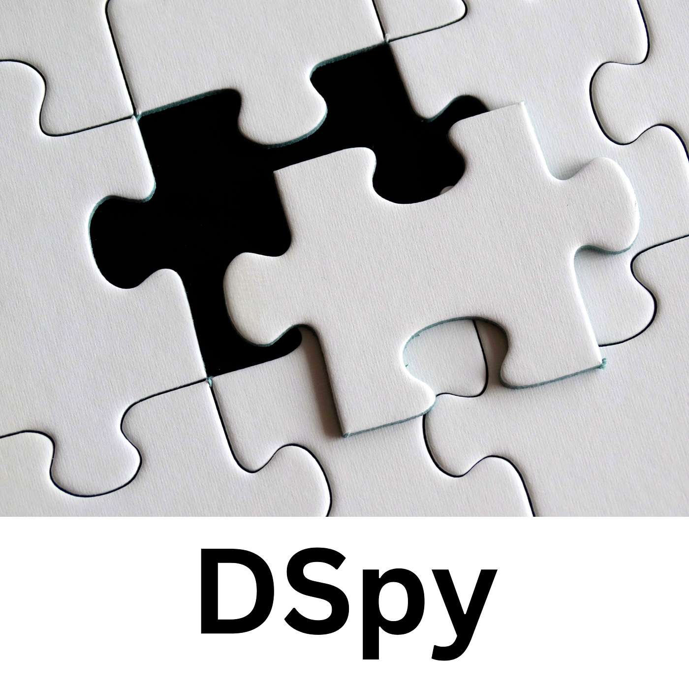 🤯 DSPy: An Advanced AI RAG Framework