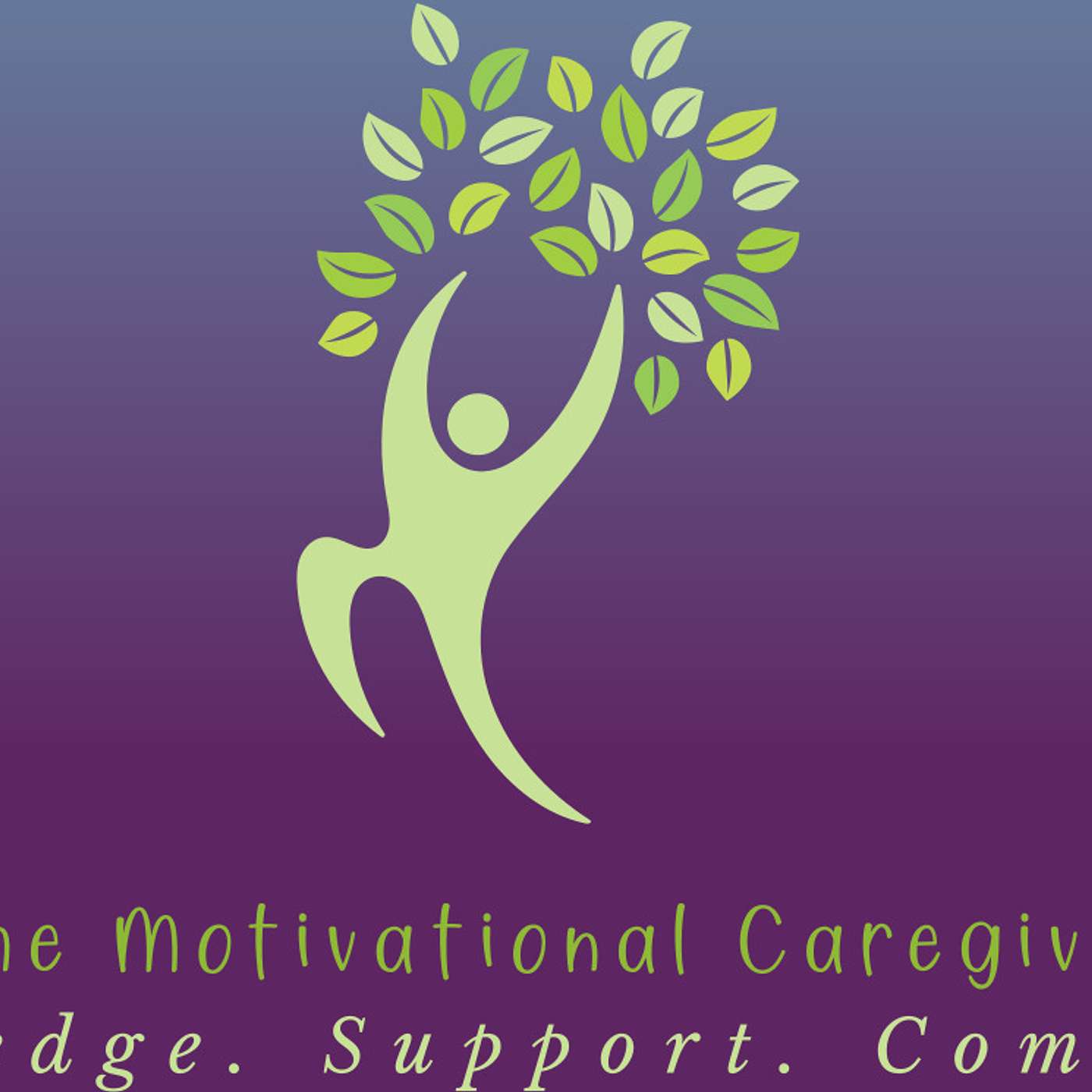 The Motivational Caregiver