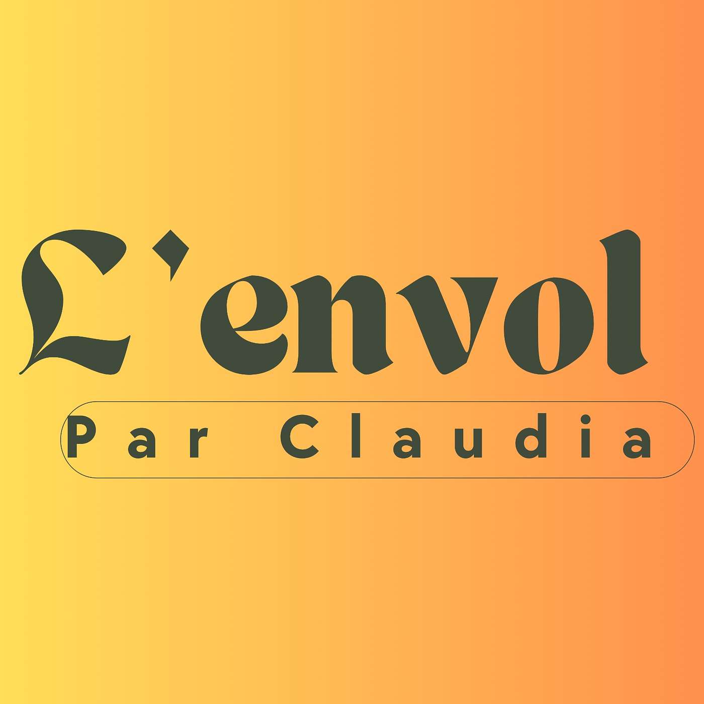 L'Envol