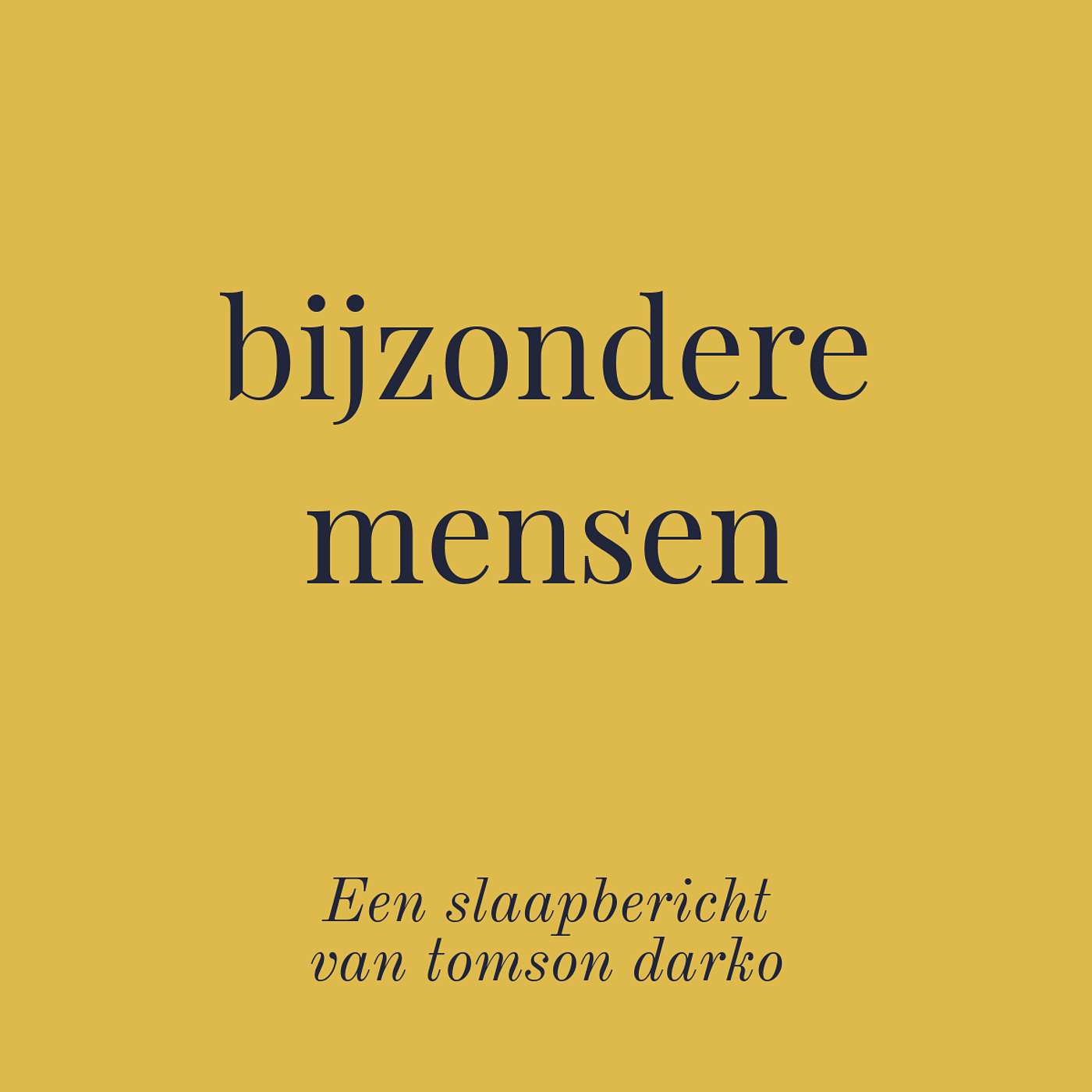 dag 15 - laat me je tijdlijn zien en ik vertel je wie je bent