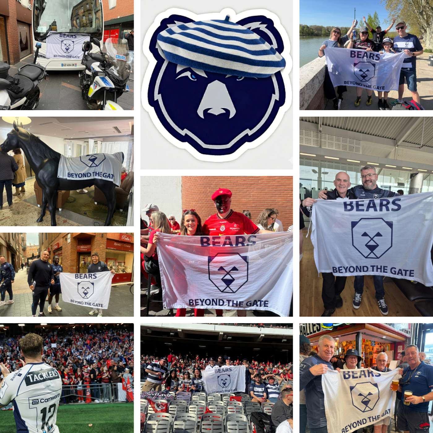 Ep 223 - Dream start morphs into brutal lesson plus Big Day Out, Joe Jenkins and 'football men' as DORs Ep 223 - Dream start morphs into brutal lesson plus Big Day Out, Joe Jenkins and 'football men' as DORs