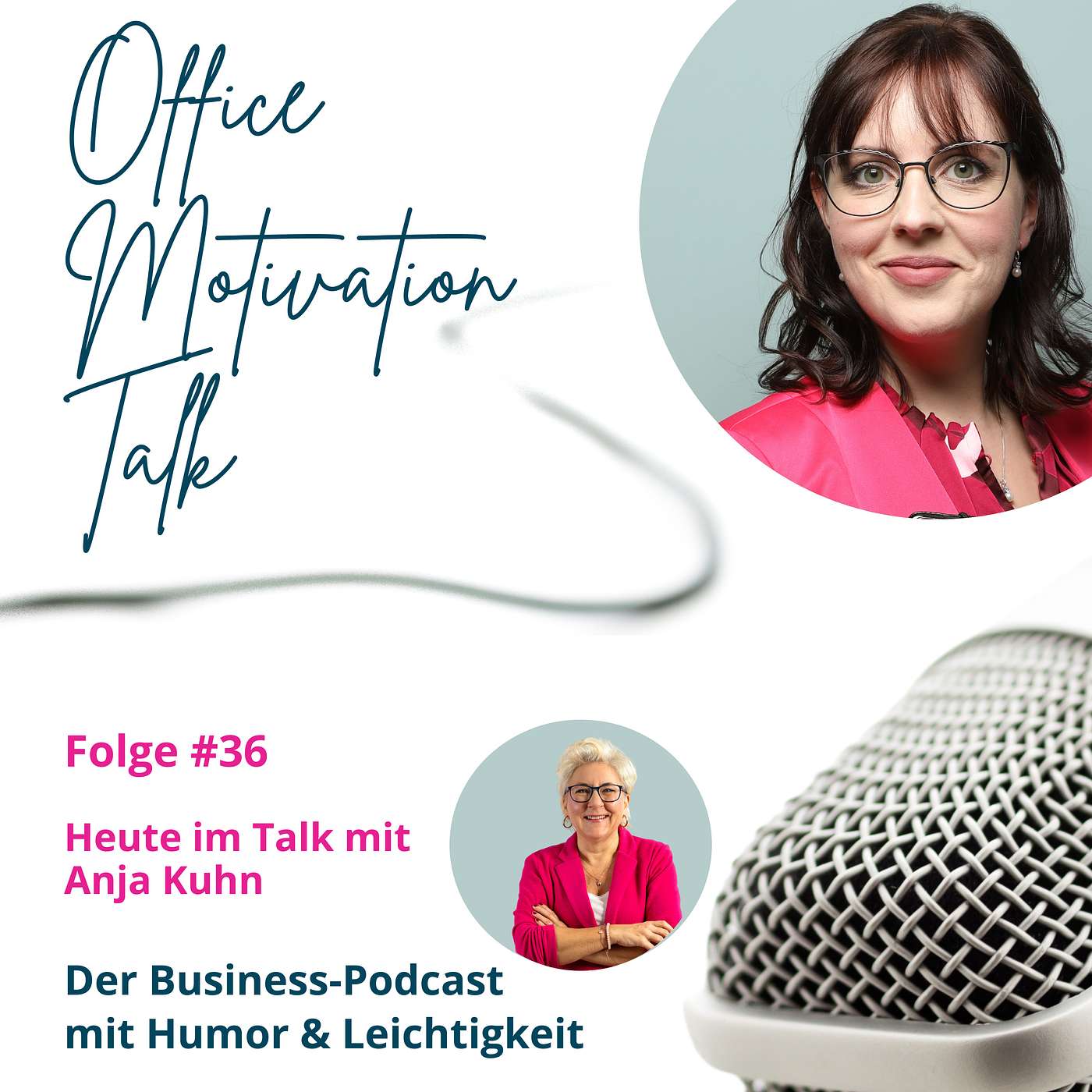Happy Business