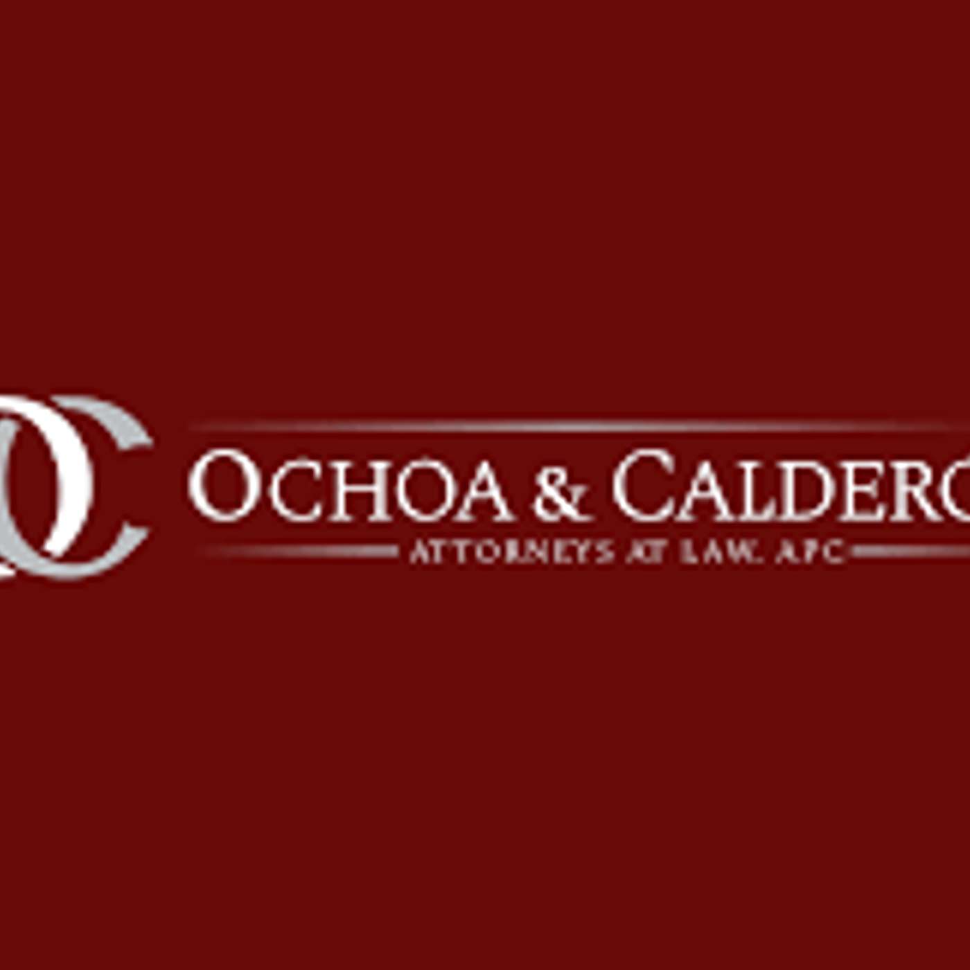 California Workers’ Compensation & Injury Law Insights