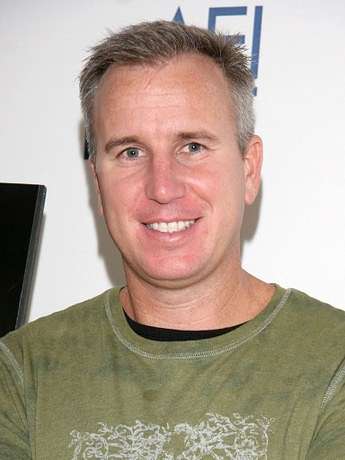 David L. Cunningtham