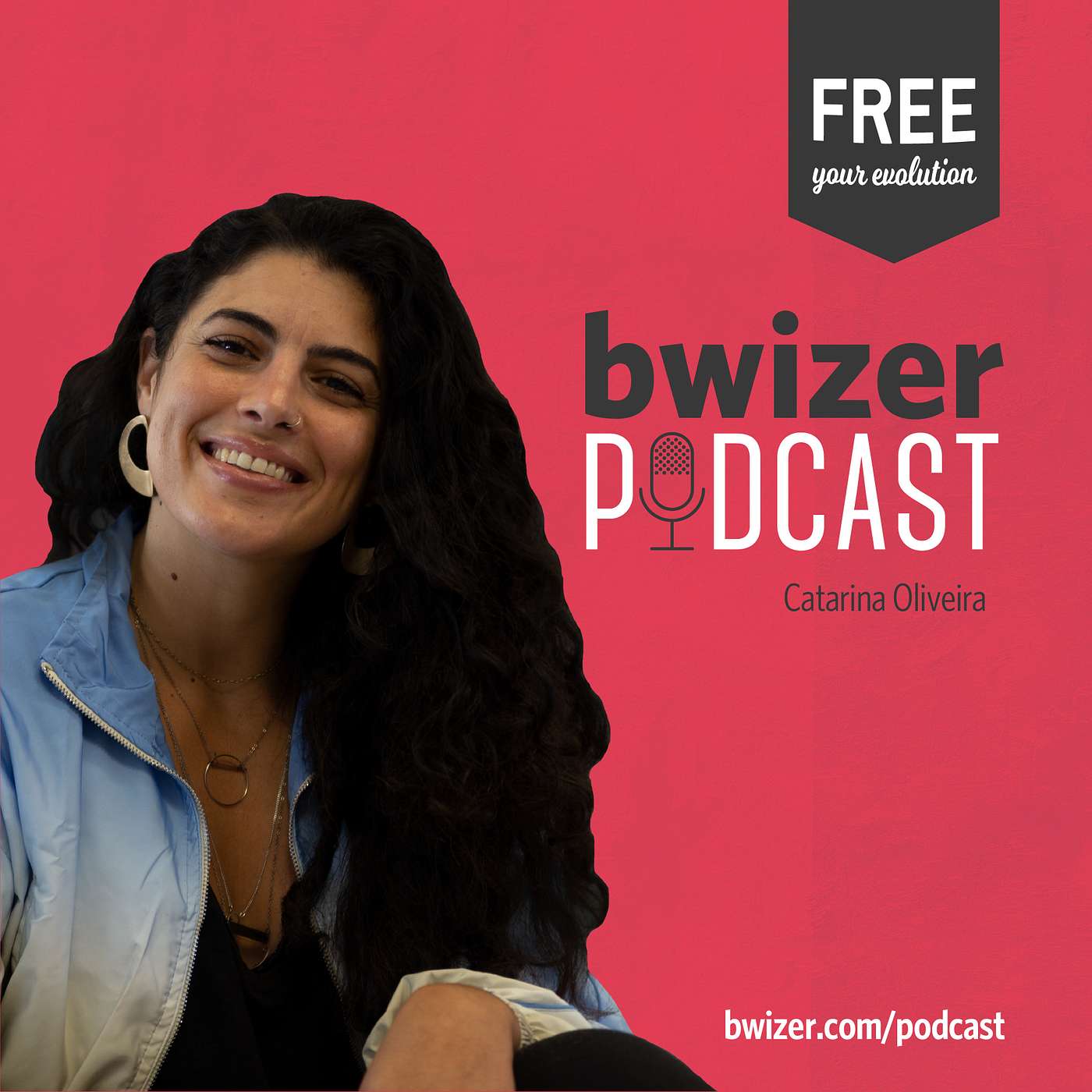 Bwizer Podcast