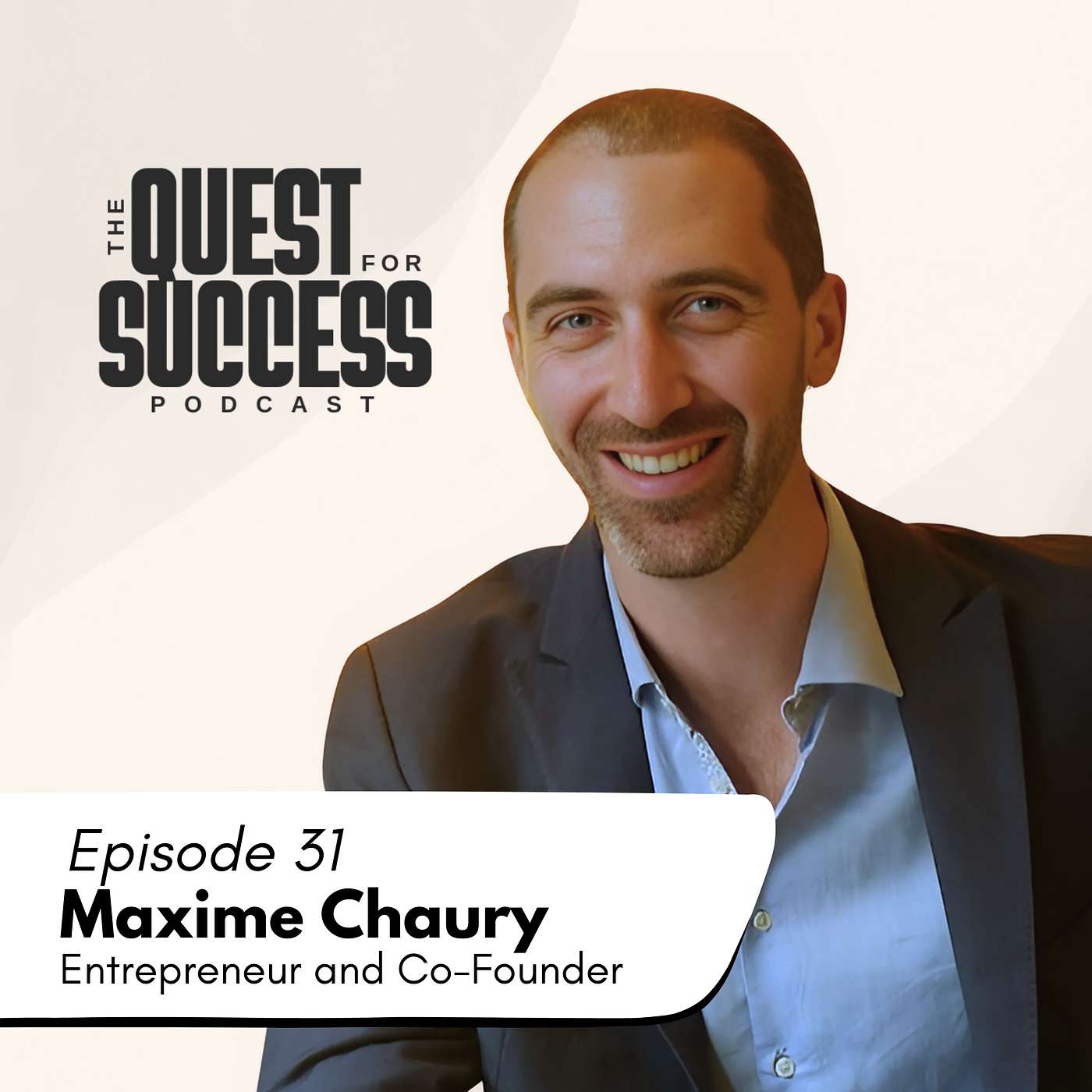 The Quest for Success
