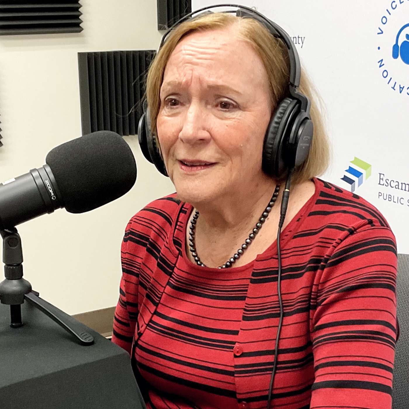 Ep 121 | School Board: A calling to serve