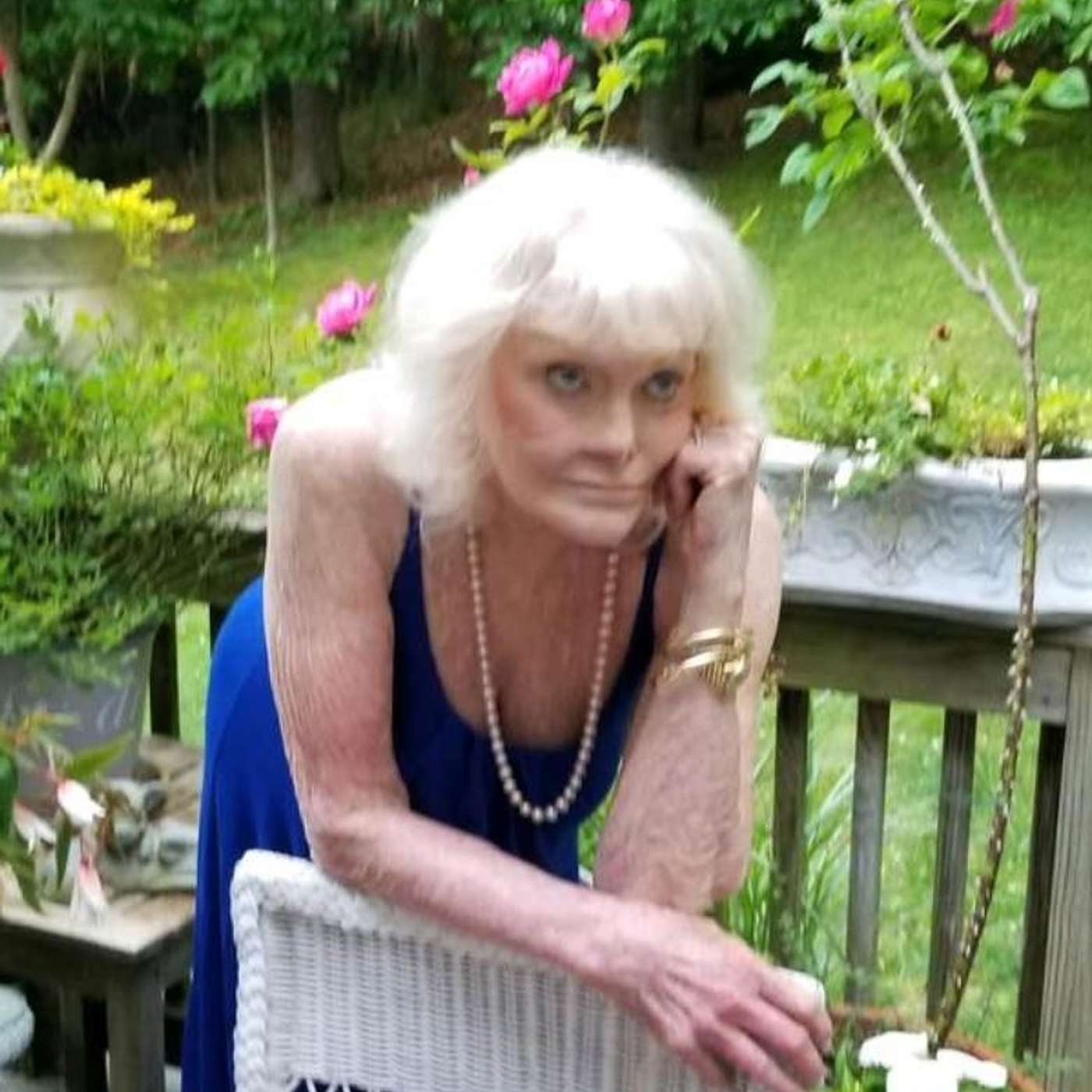 Simplify Podcasting | Christian Coaches + Business Owners Launching and Leveraging Podcasts in Online Marketing