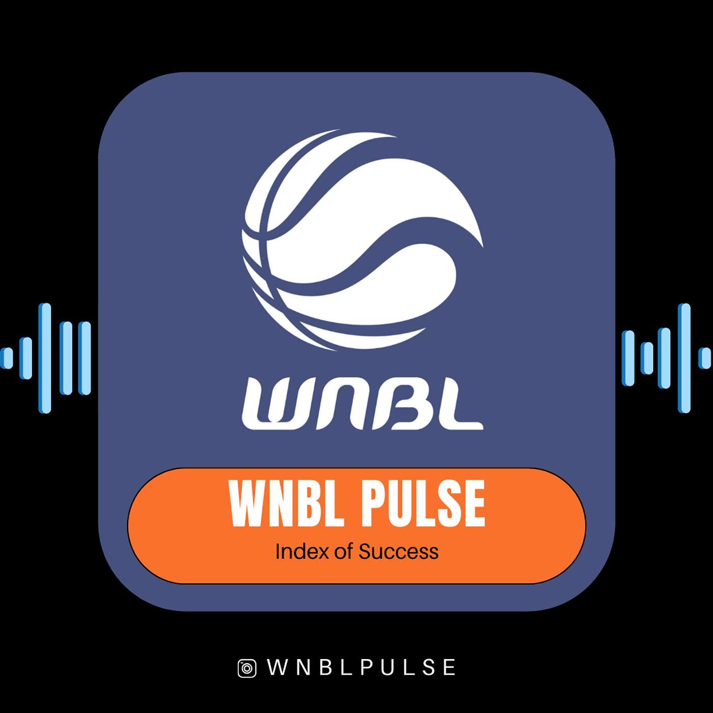 Episode 6 WNBL Round 5 - Index of Success