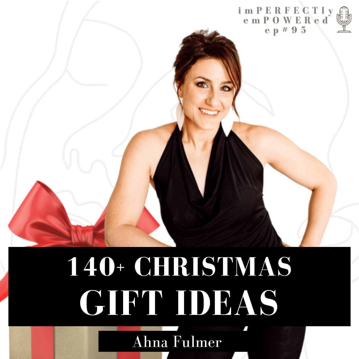 140+ Christmas Gift Ideas For Everyone On Your List