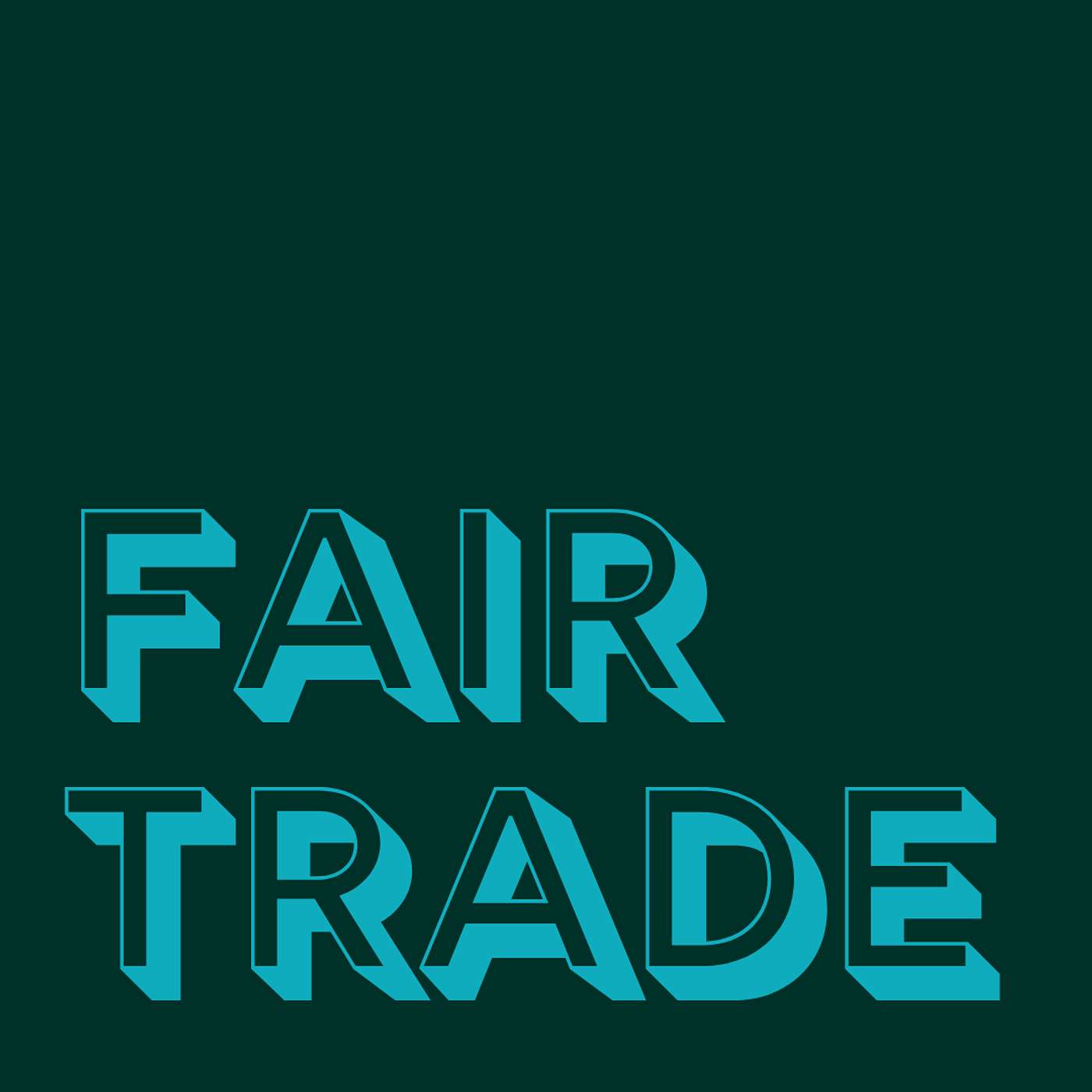 992 | Fair Trade | Gail Shurtleff | Ch2 | Pt2