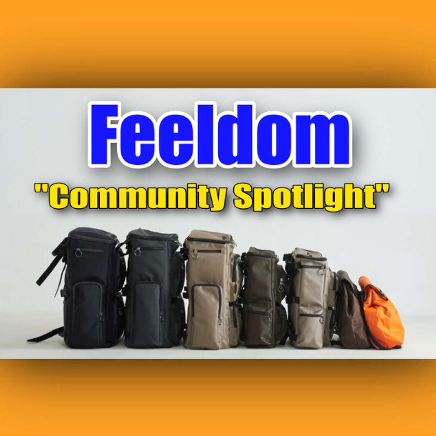 Abilities Radio