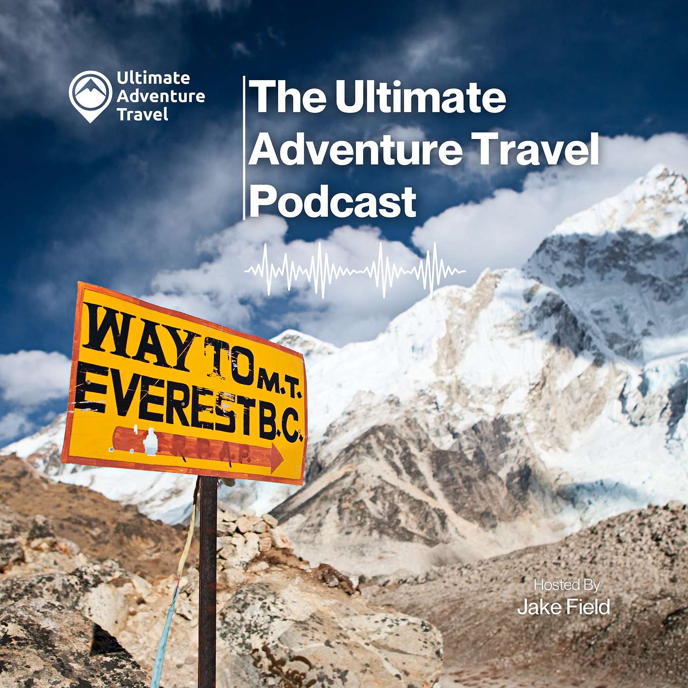 How Fit Do You Really Need to Be for Everest Base Camp or Kilimanjaro? How Fit Do You Really Need to Be for Everest Base Camp or Kilimanjaro?