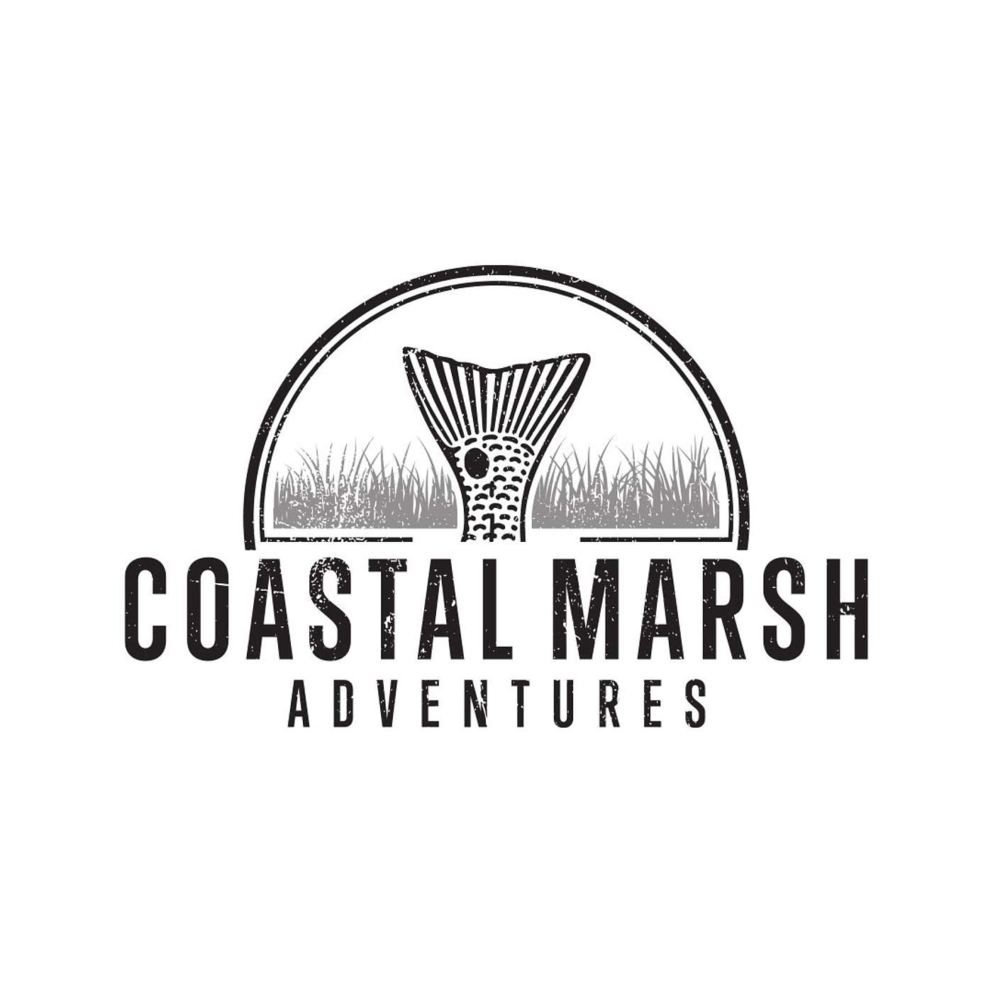 On the Limb Podcast with Natures Voice Game Calls - Coastal Marsh Adventures & Charters