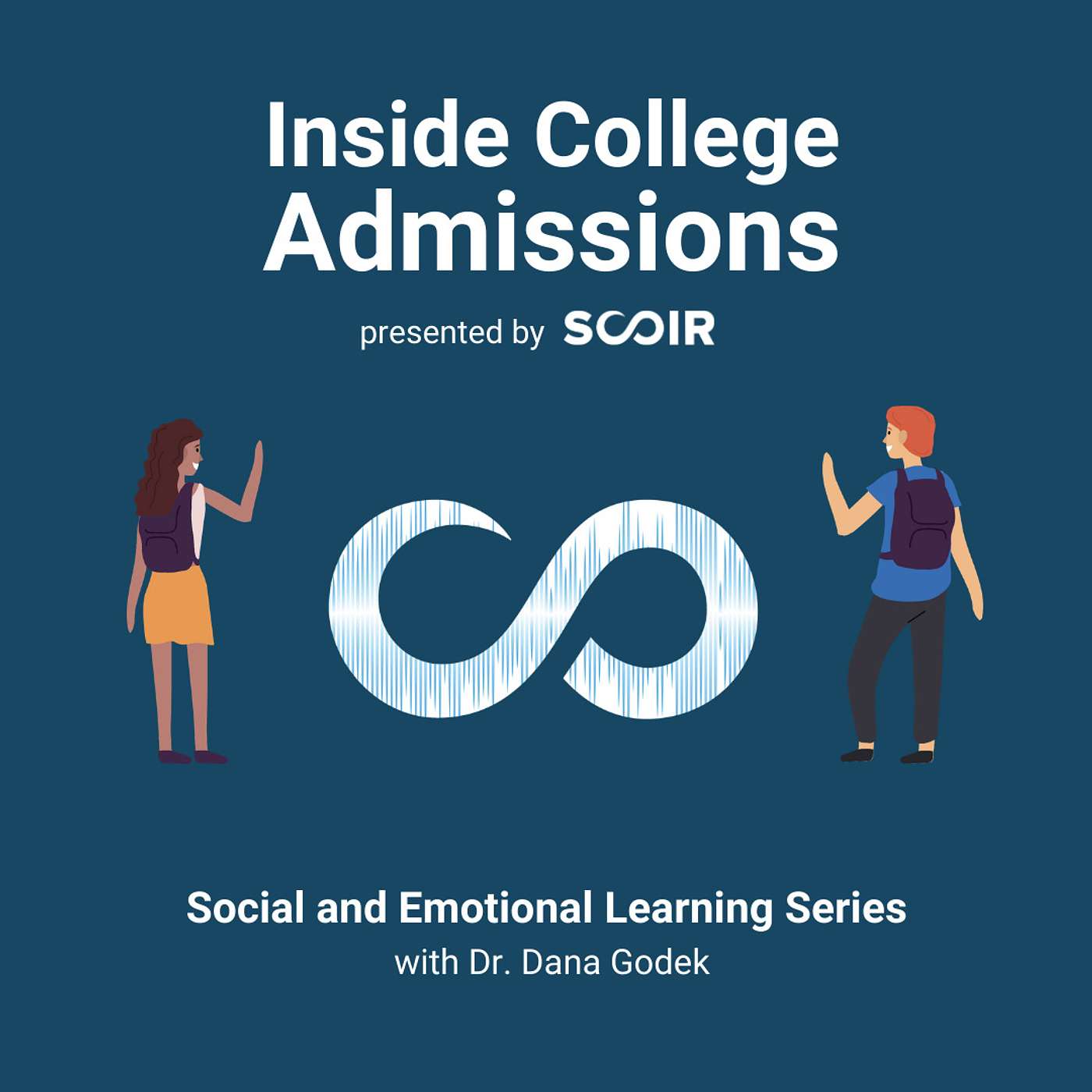 Inside College Admissions