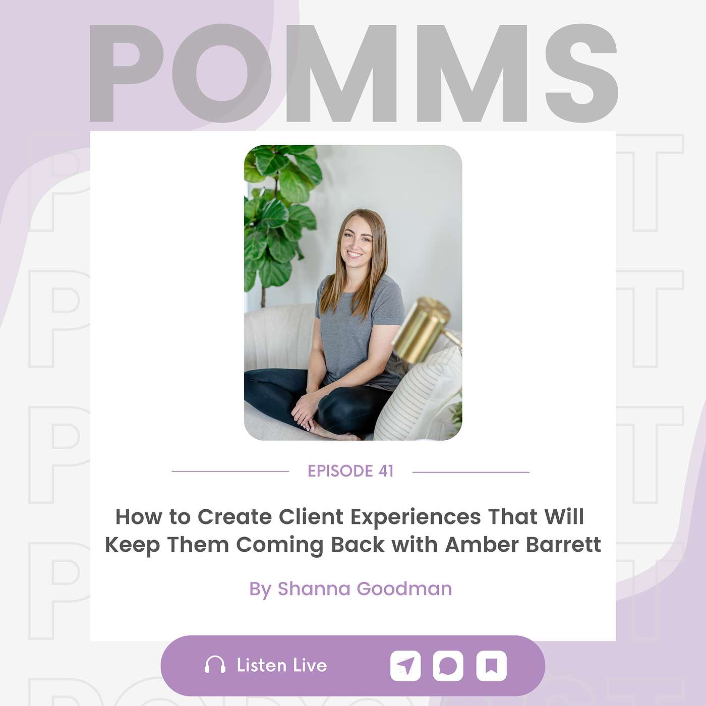 How to Create a Client Experience That Will Keep Them Coming Back (And Referring You to Their Friends)