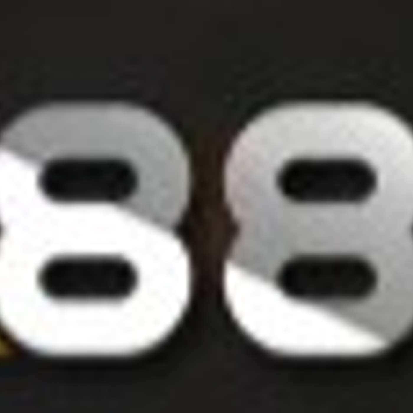MEGAPULSA88