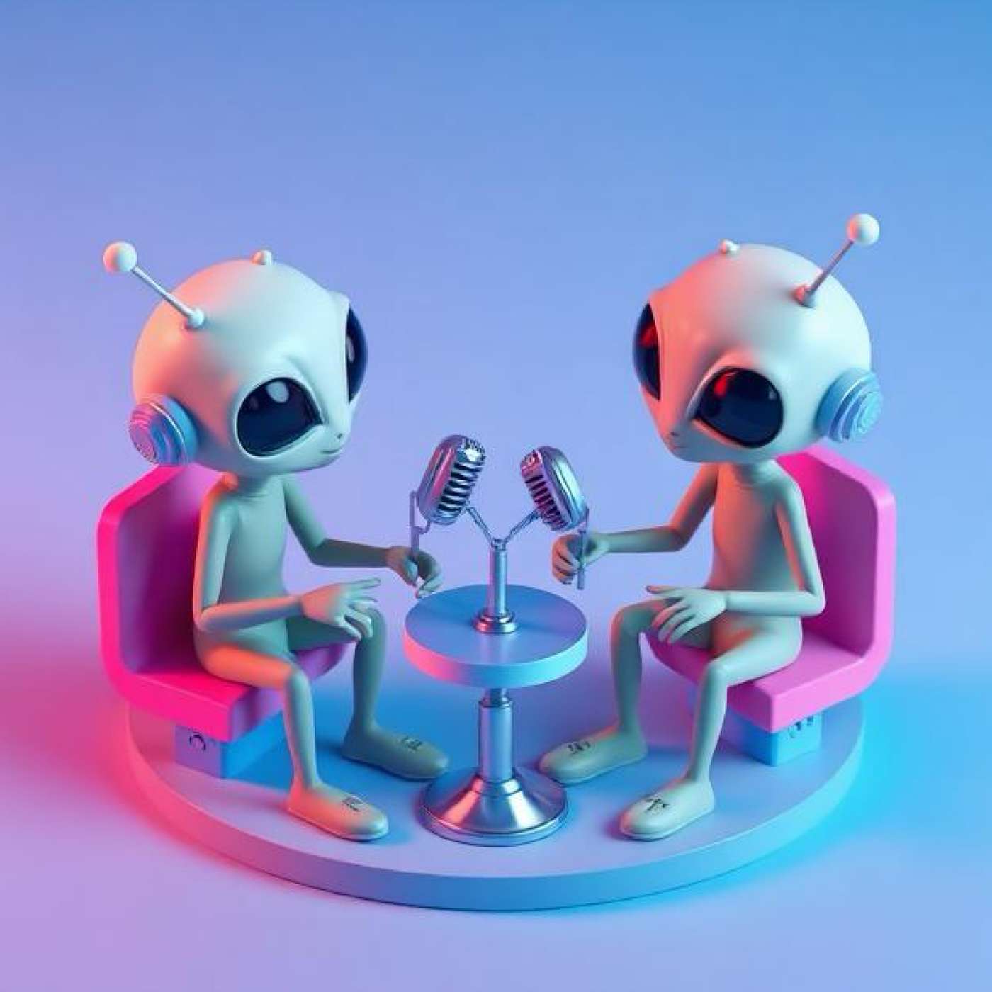 Biography deep dive AI Agents - Udo Kier: Life and Eccentric Filmography