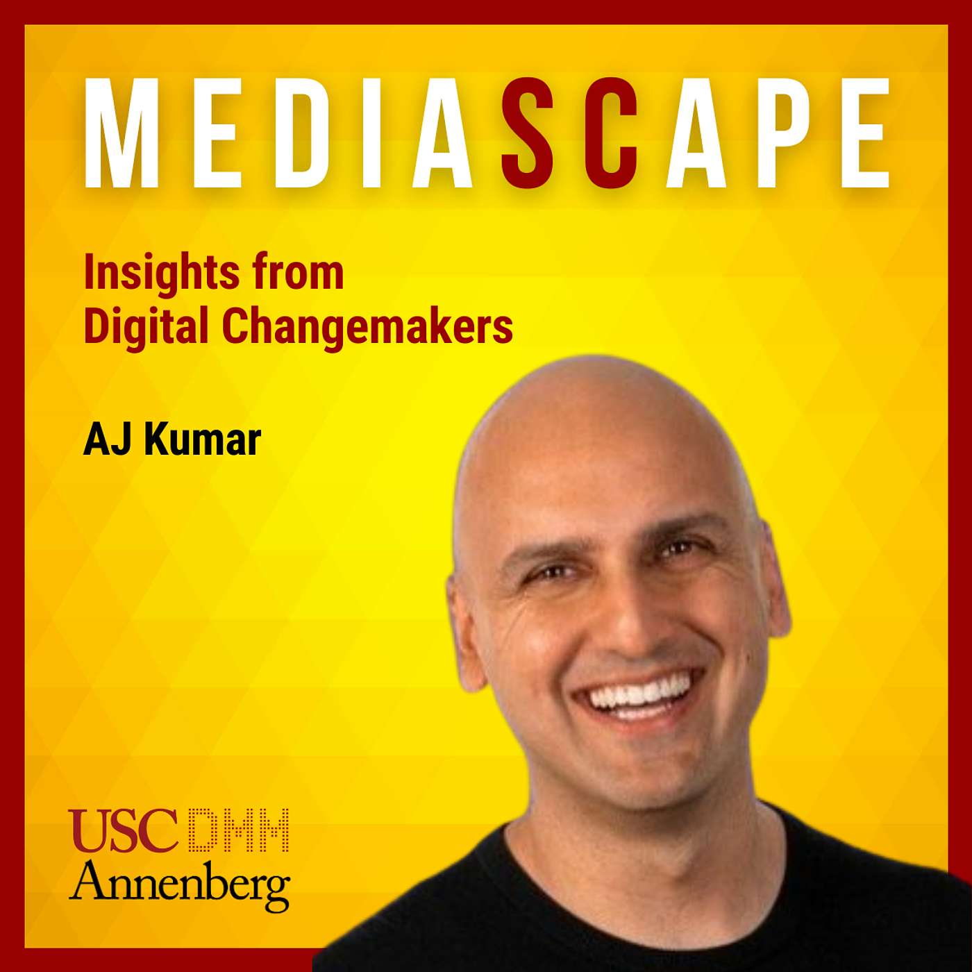 Mastering Digital Influence: AJ Kumar's Playbook for Viral Success