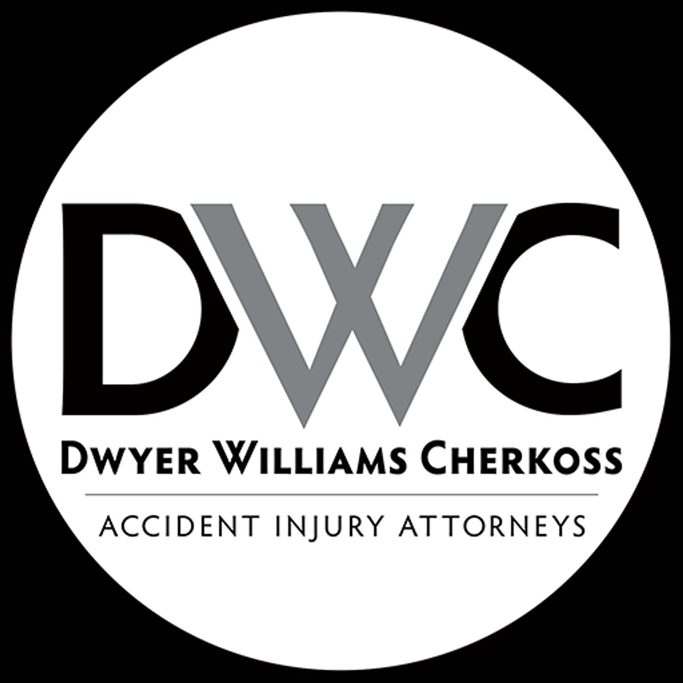 Dwyer Williams Cherkoss Attorneys