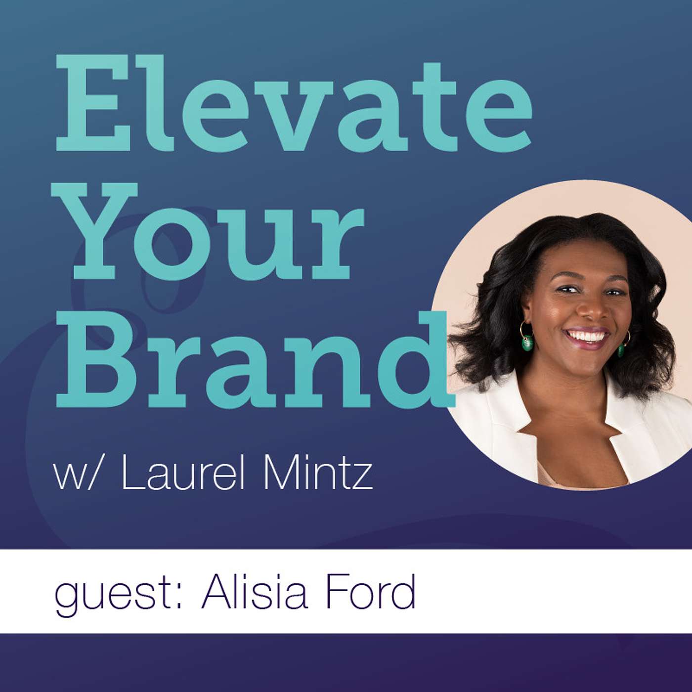 Elevate Your Brand