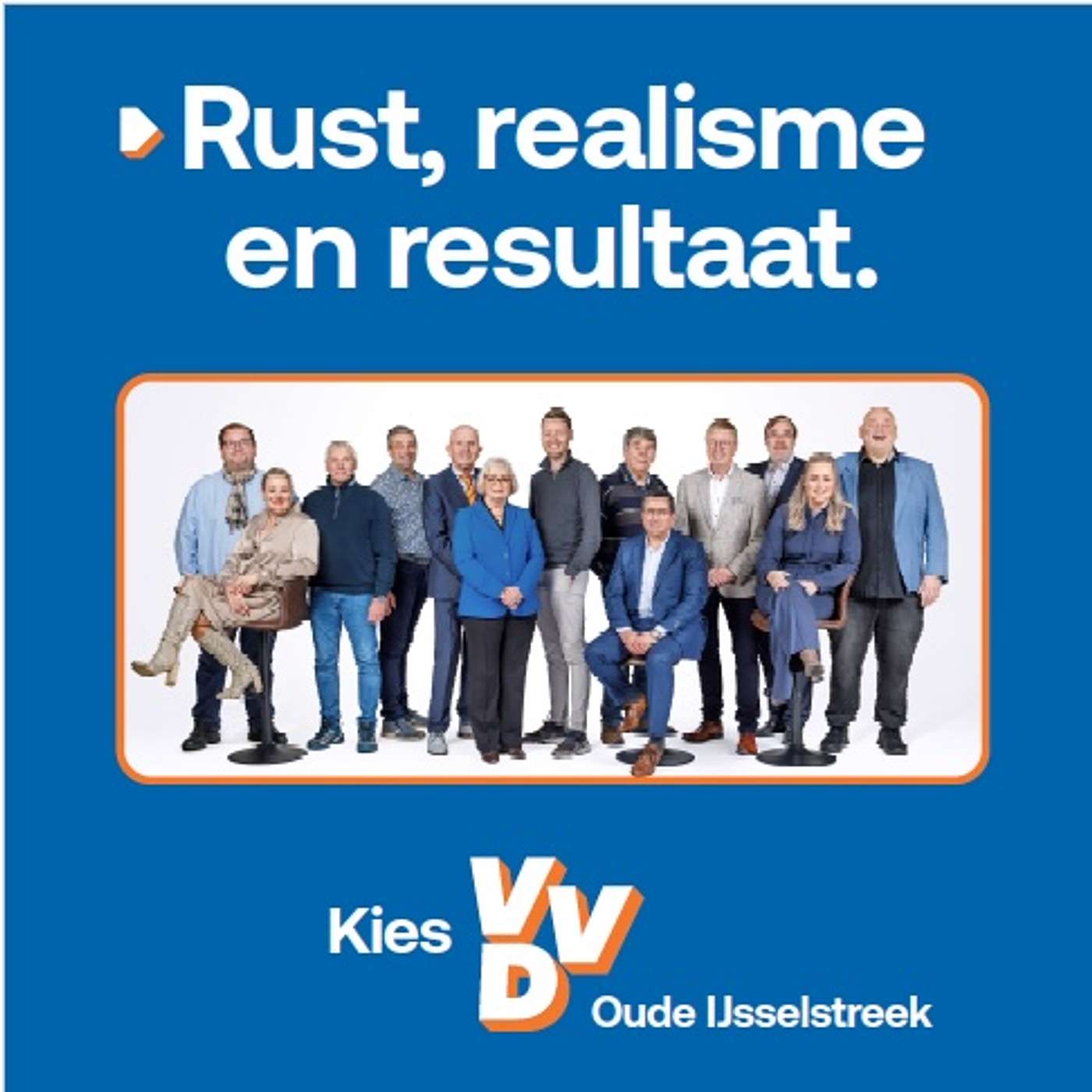 Jos's Podcast cover art