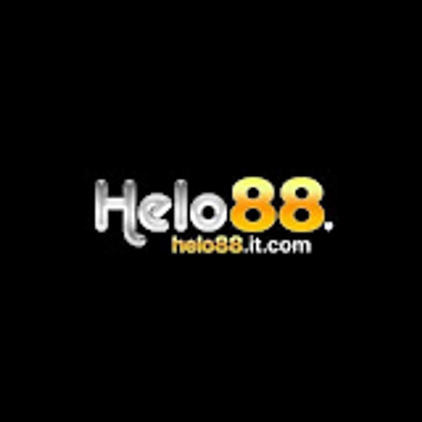 helo88itcom helo88itcom