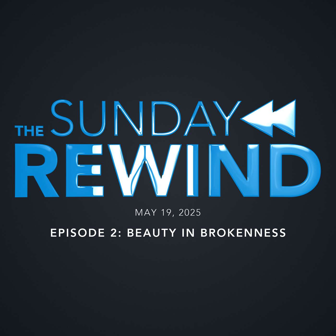 Hopewell Baptist Church