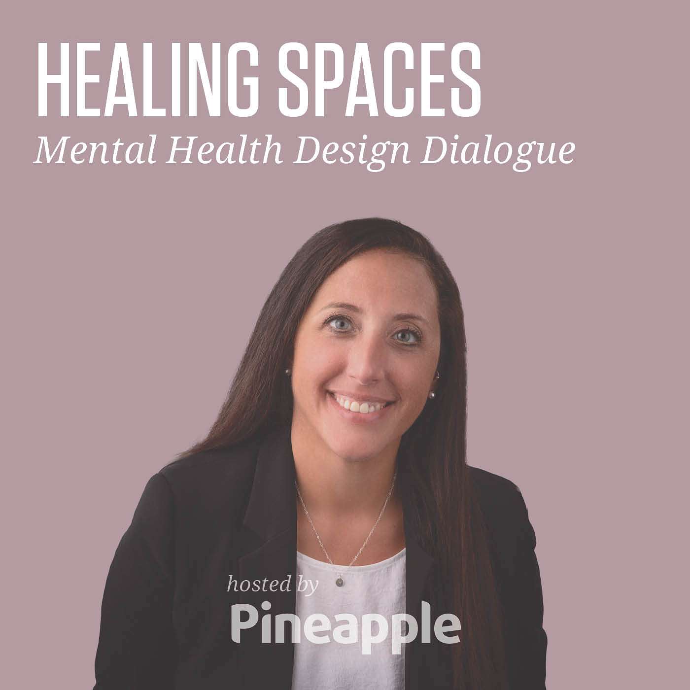From Plans to Practice - What Mental Health Spaces Need to Work in the Real World