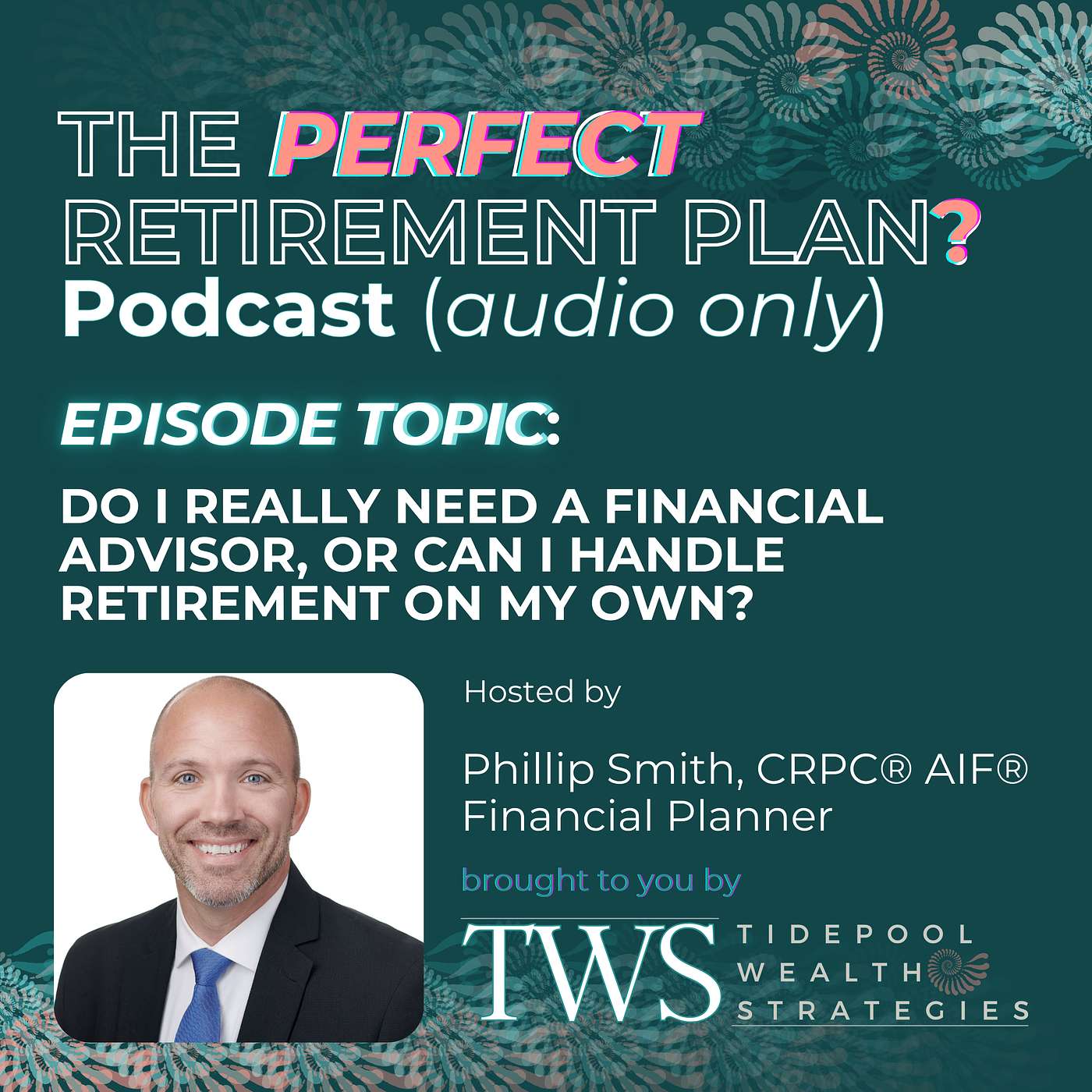 The Perfect Retirement Plan?