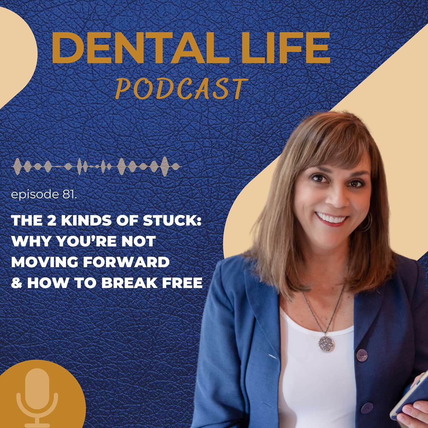 Dental Life Podcast
