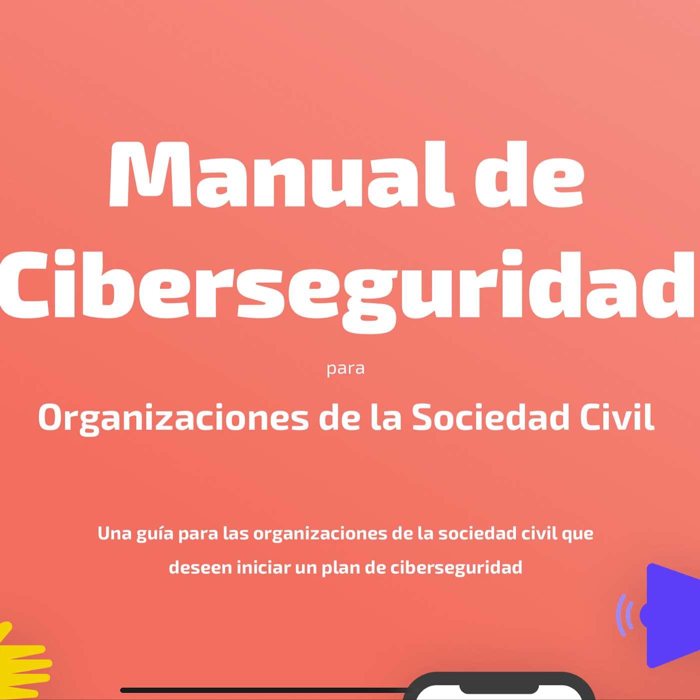 Javier Vasquez\'s Podcast