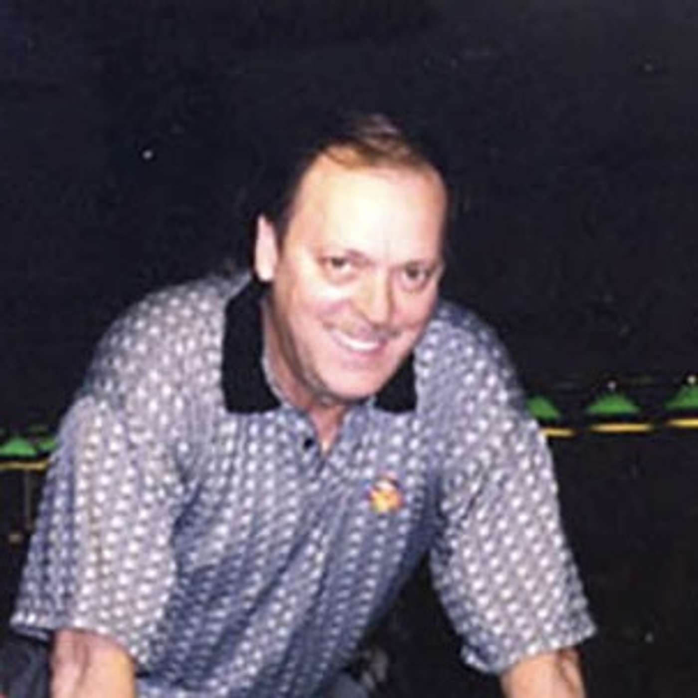 Jerry Briesath - Part 1 (The Father of Modern Pool Instruction)