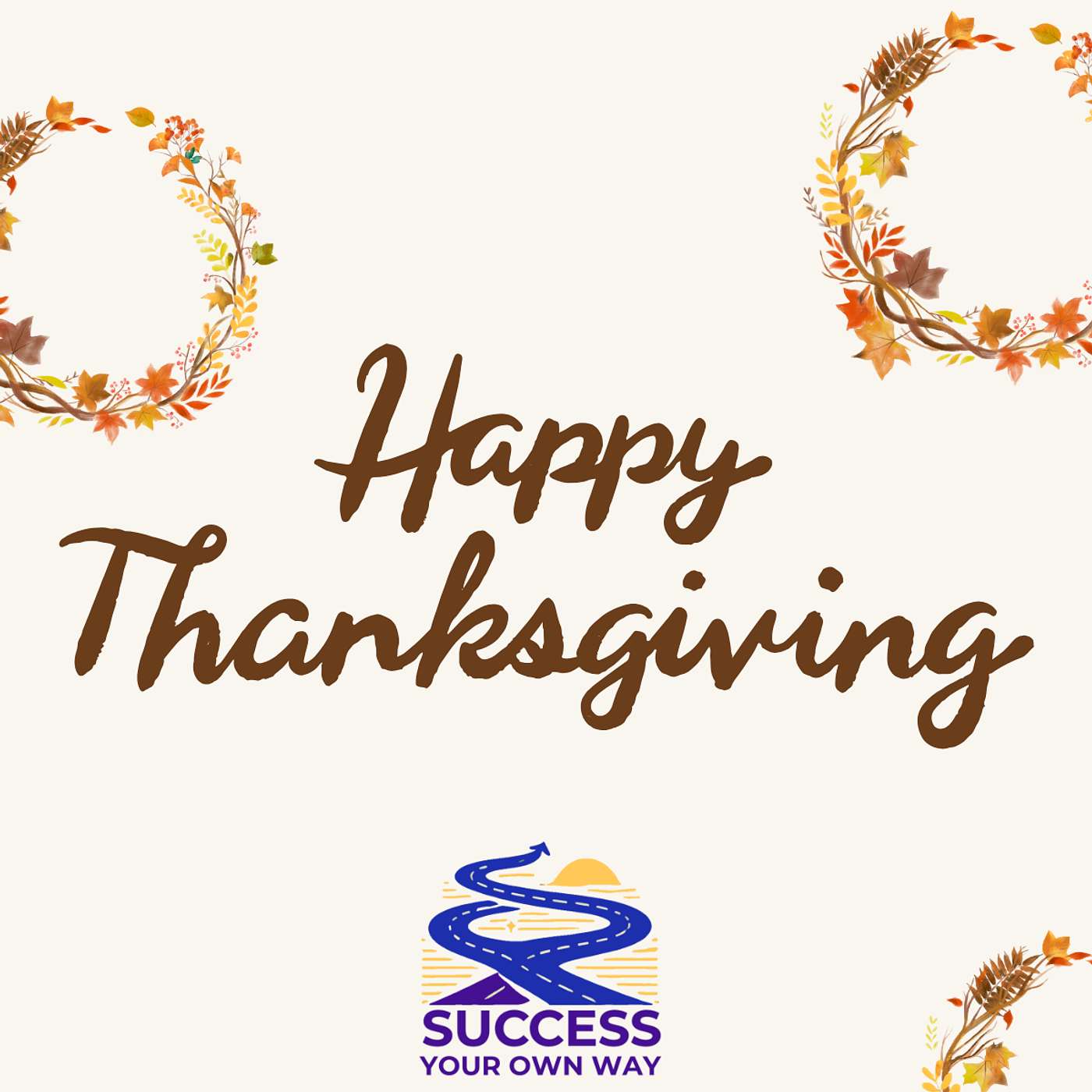 Thanksgiving Reflections: The Power of Gratitude