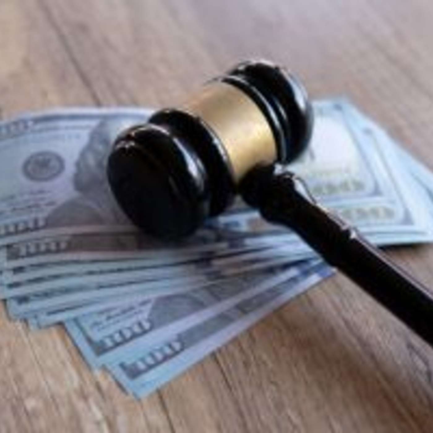 City of Prescott to Consider New City Court Fees in August episode artwork